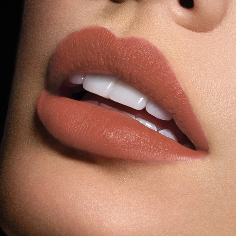 Ciate liquid velvet®